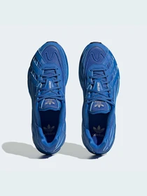 Кроссовки Adidas Orketro модель GY2340 Фото