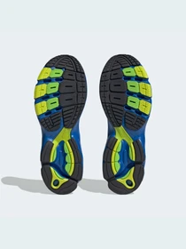 Кроссовки Adidas Orketro модель GY2340 Фото
