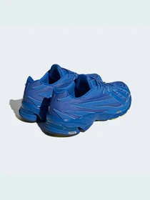 Кроссовки Adidas Orketro модель GY2340 Фото