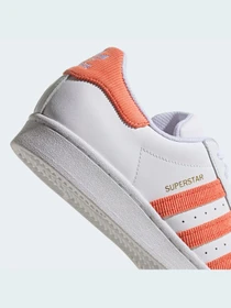 Кеды Adidas Superstar модель H00207 Фото