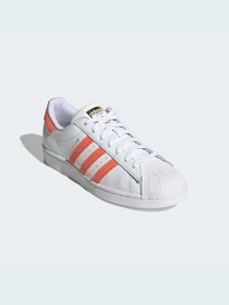 Кеды Adidas Superstar модель H00207 Фото