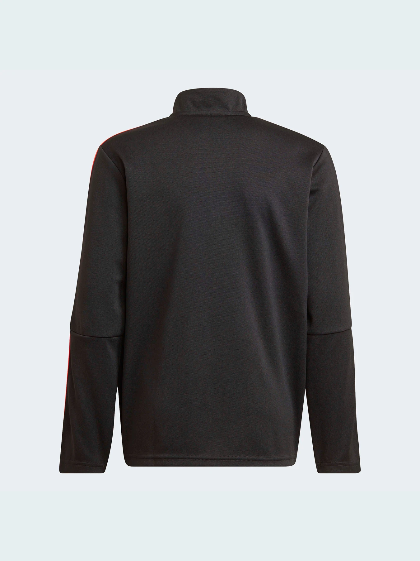 Худи и свитшоты Adidas Tiro модель HU0324 Худи и свитшоты Adidas Tiro модель HU0324 Фото