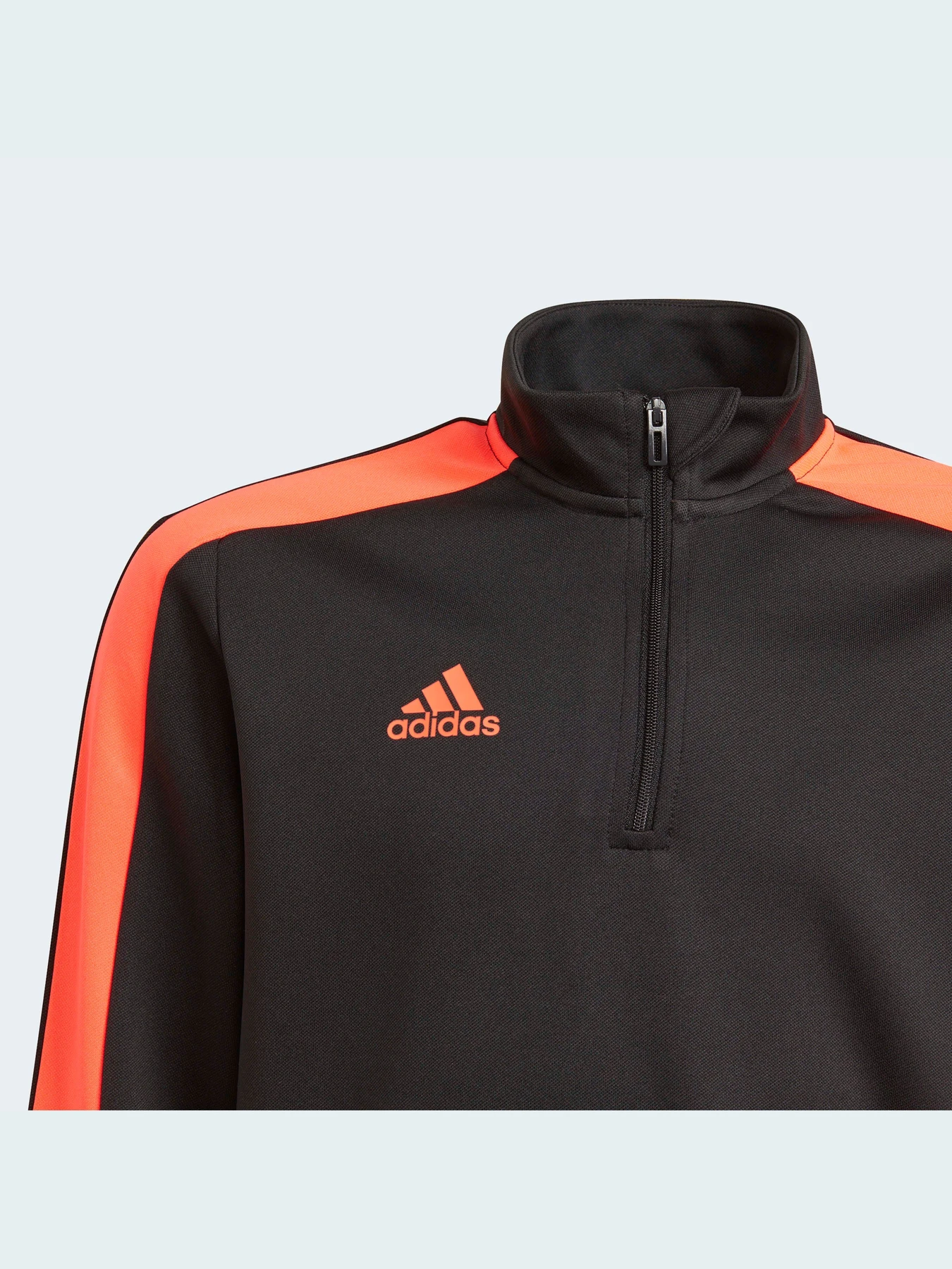 Худи и свитшоты Adidas Tiro модель HU0324 Худи и свитшоты Adidas Tiro модель HU0324 Фото