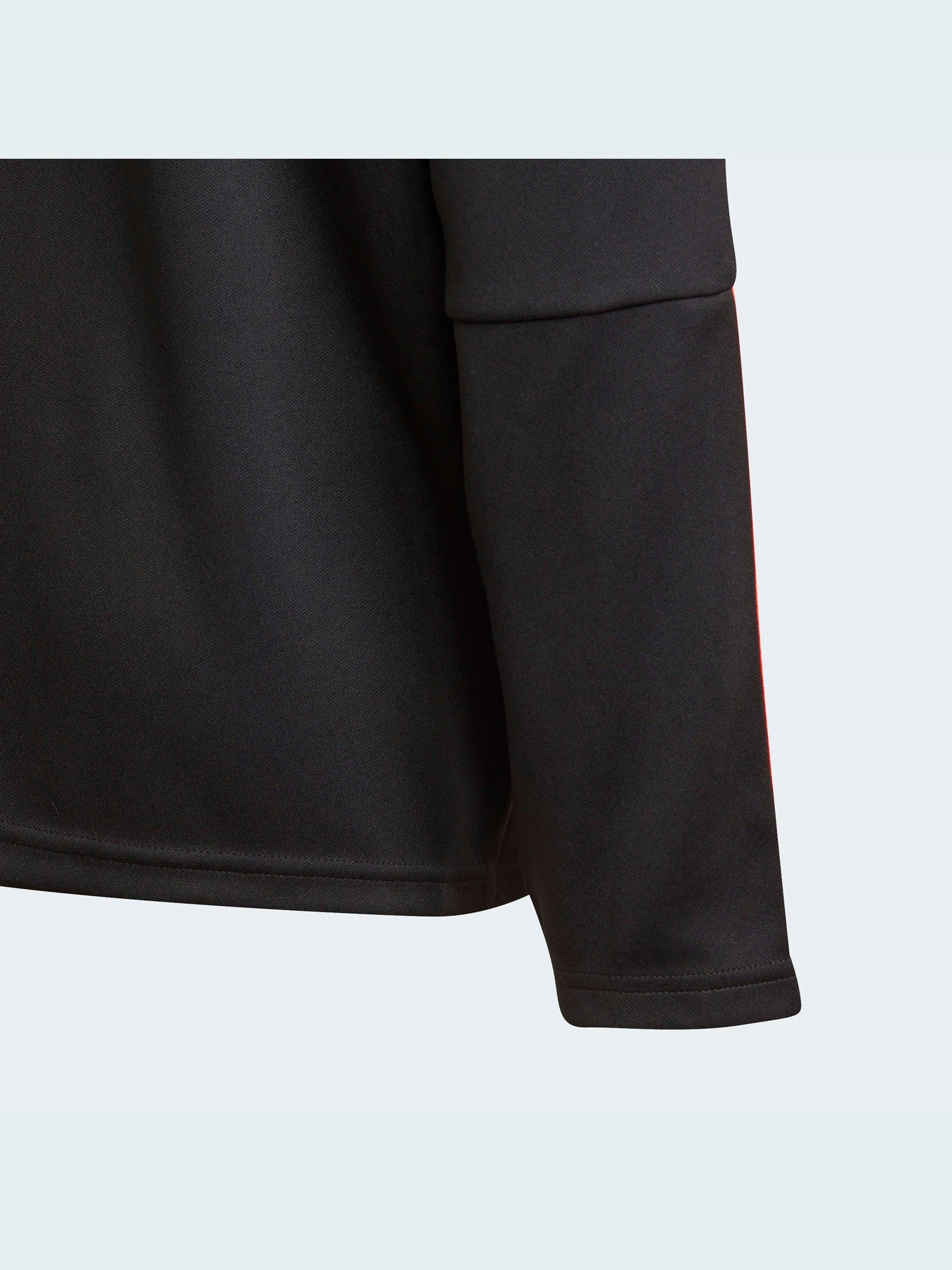 Худи и свитшоты Adidas Tiro модель HU0324 Худи и свитшоты Adidas Tiro модель HU0324 Фото