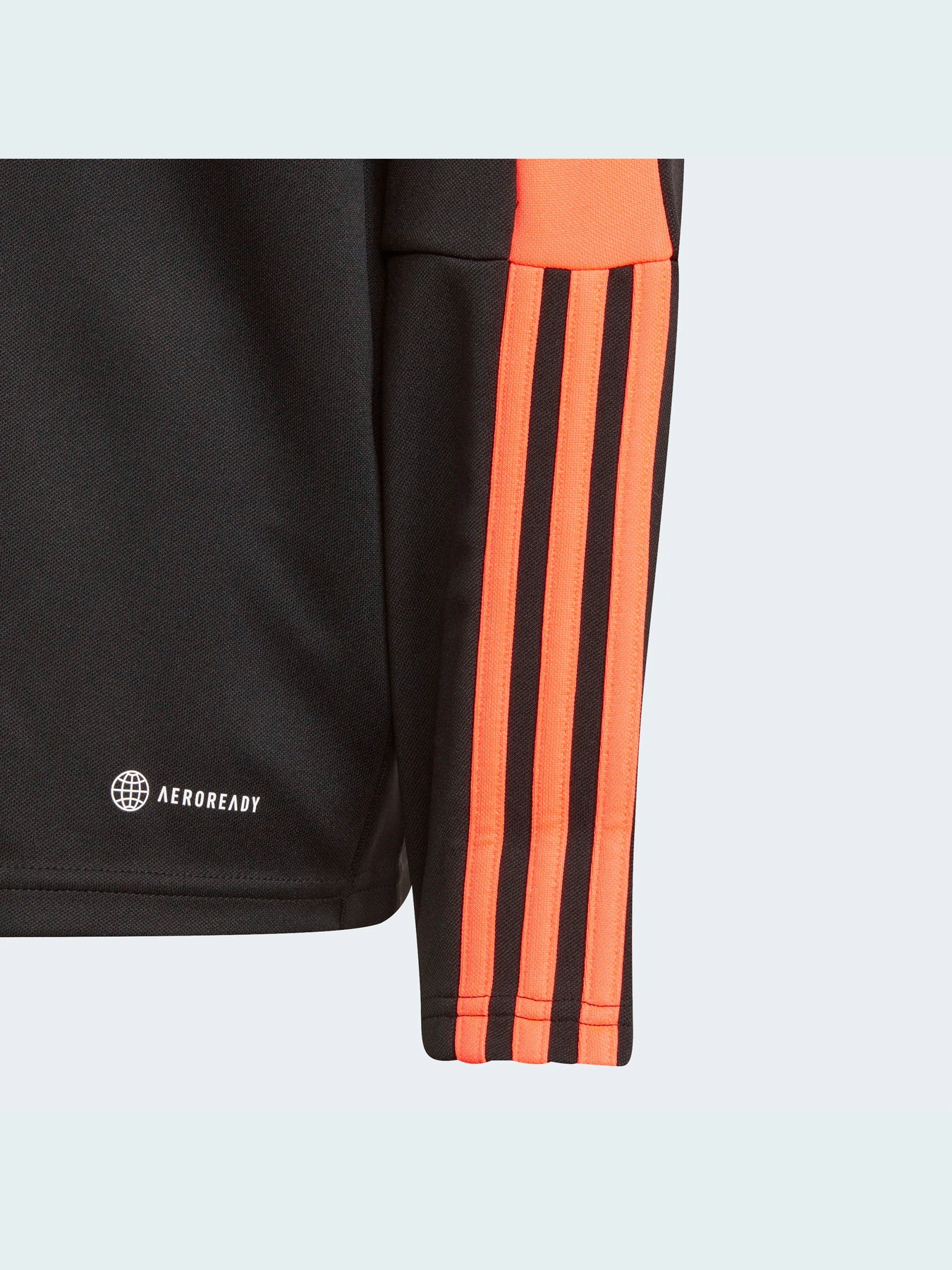 Худи и свитшоты Adidas Tiro модель HU0324 Худи и свитшоты Adidas Tiro модель HU0324 Фото