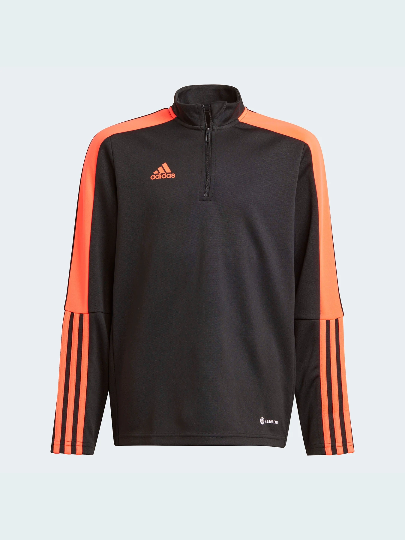 Худи и свитшоты Adidas Tiro модель HU0324 Худи и свитшоты Adidas Tiro модель HU0324 Фото