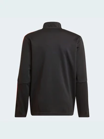 Худи и свитшоты Adidas Tiro модель HU0324 Фото