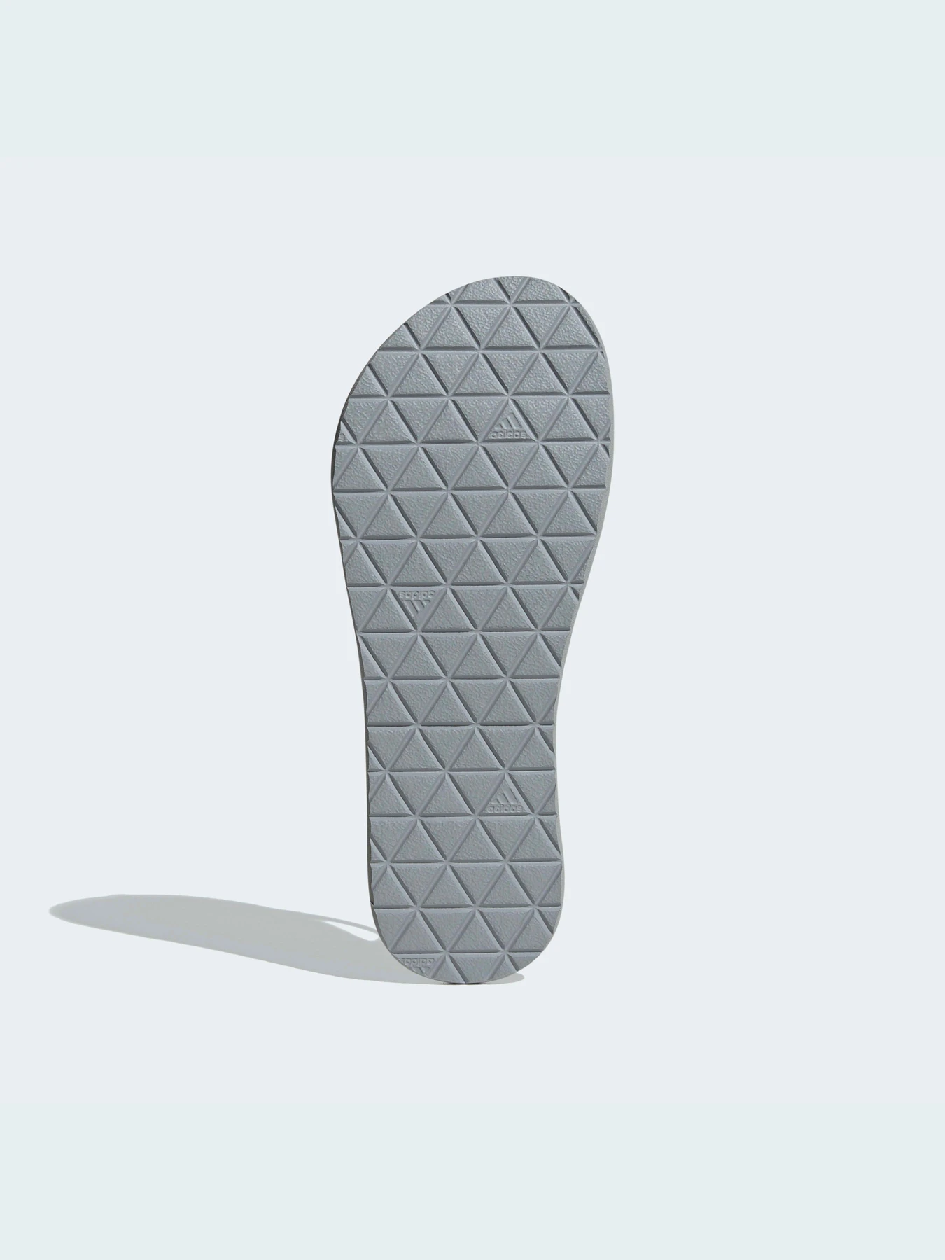 Шльопанці Adidas модель FY8110 Шльопанці Adidas модель FY8110 Фото