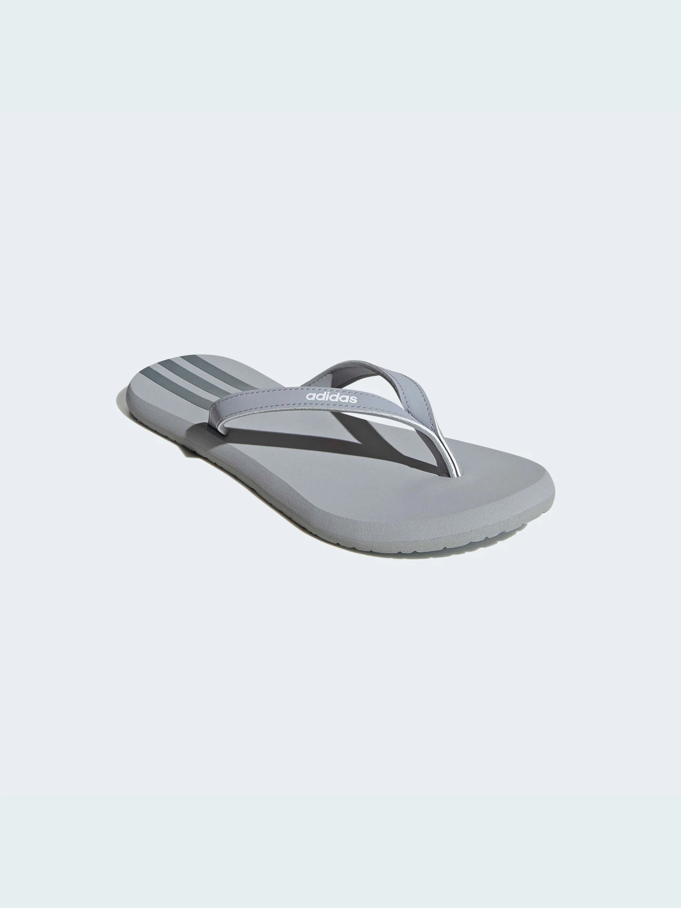 Шльопанці Adidas модель FY8110 Шльопанці Adidas модель FY8110 Фото