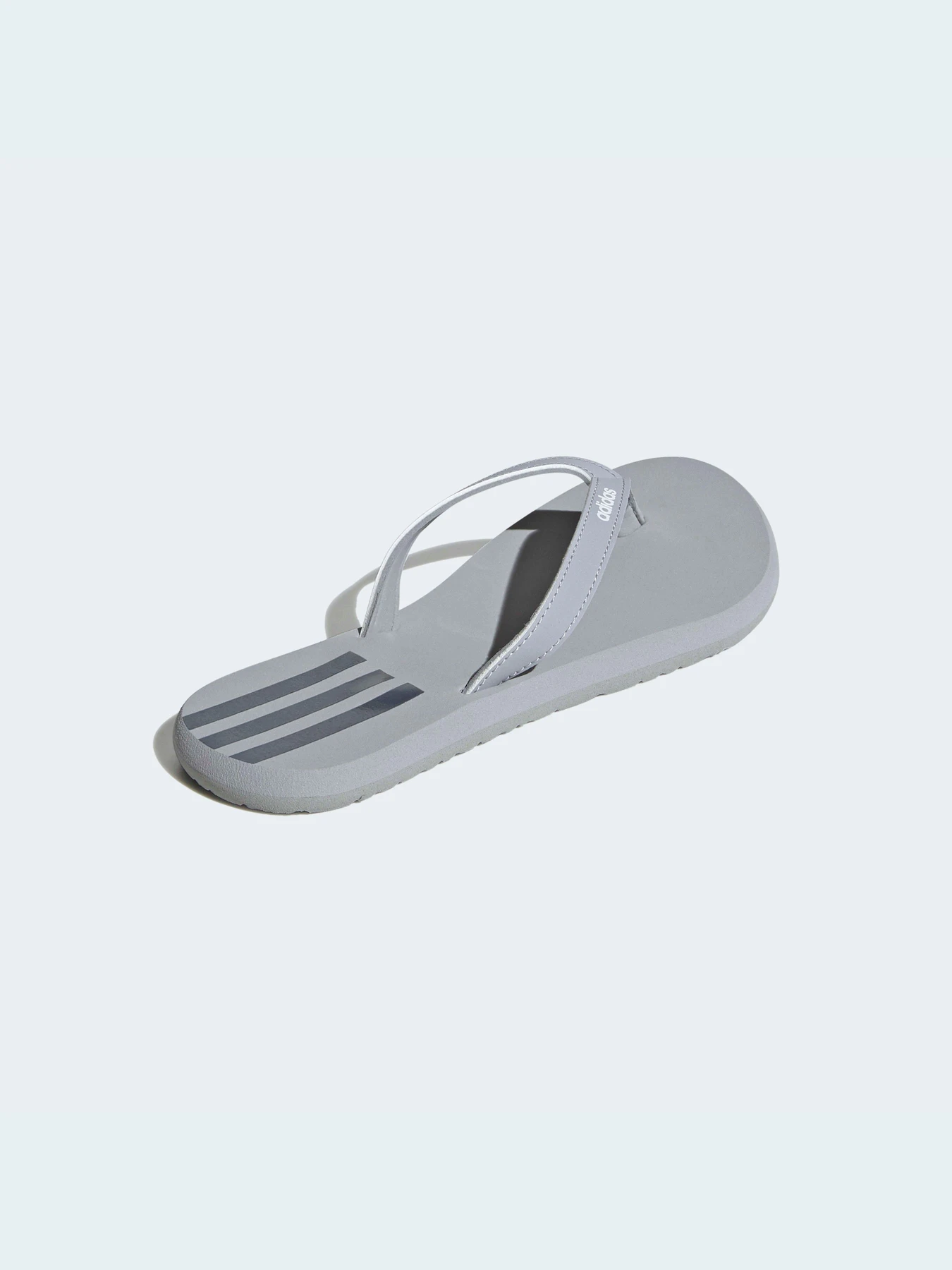 Шльопанці Adidas модель FY8110 Шльопанці Adidas модель FY8110 Фото