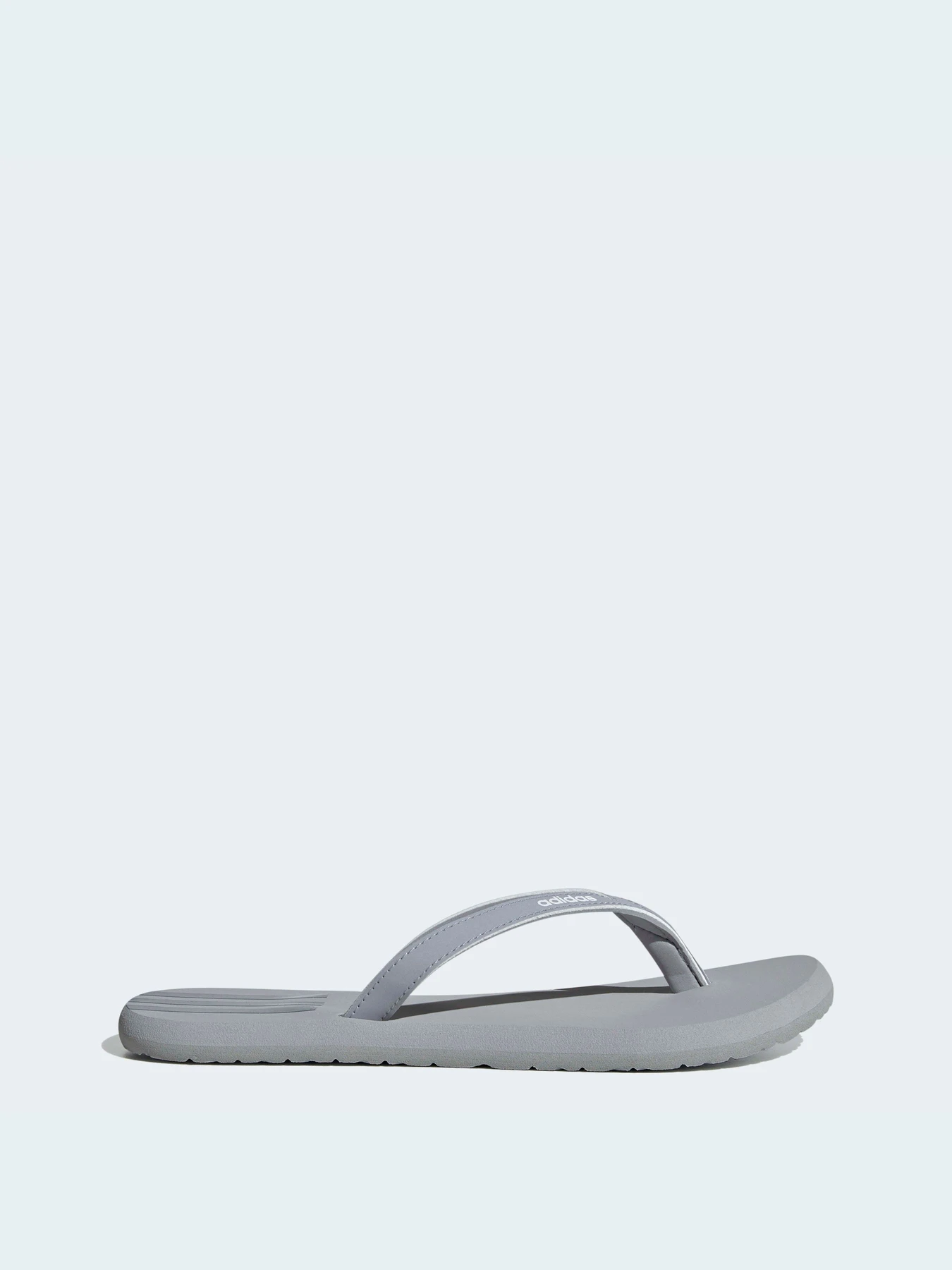 Шльопанці Adidas модель FY8110 Шльопанці Adidas модель FY8110 Фото