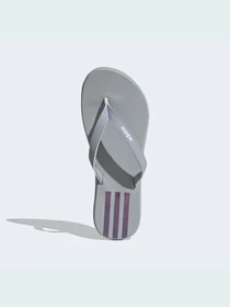 Шльопанці Adidas модель FY8110 Фото