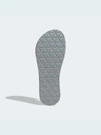 Шльопанці Adidas модель FY8110 Фото