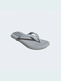 Шльопанці Adidas модель FY8110 Фото