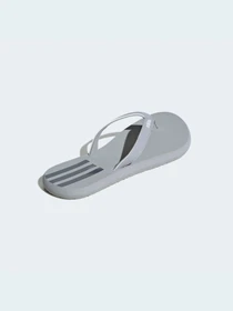 Шльопанці Adidas модель FY8110 Фото