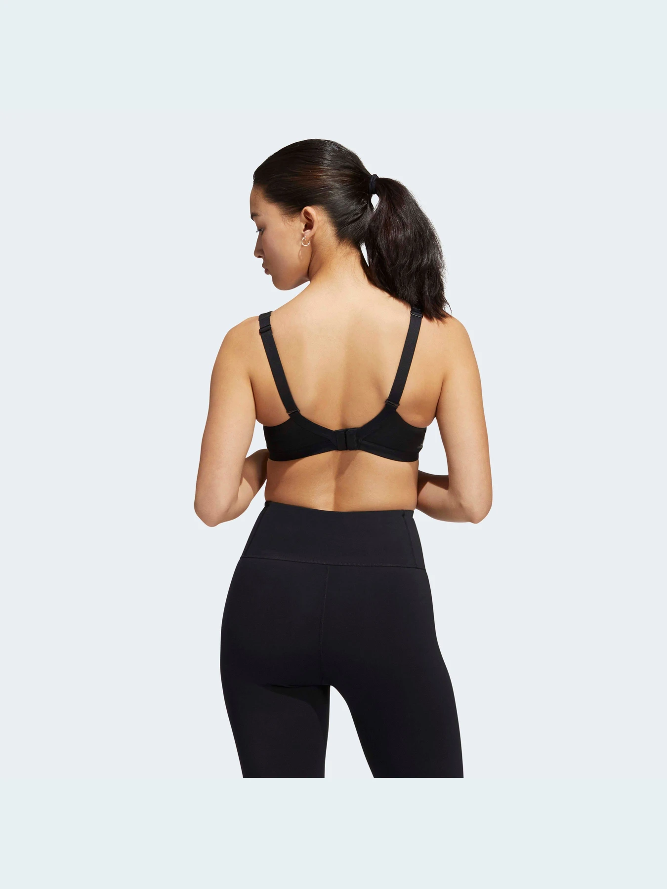 Футболки і поло Adidas модель HF2291 Футболки і поло Adidas модель HF2291 Фото