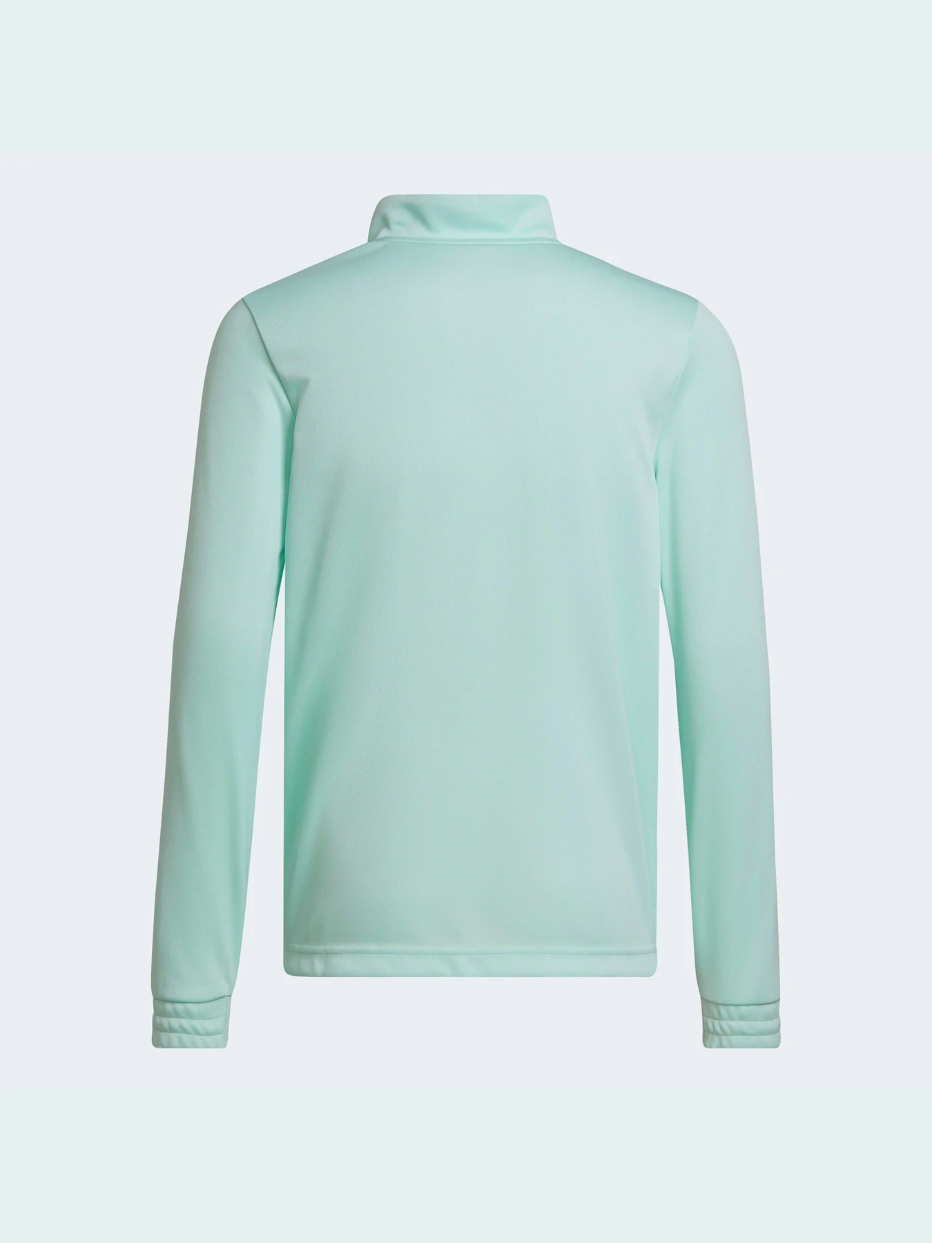 Худи и свитшоты Adidas модель HC5056 Худи и свитшоты Adidas модель HC5056 Фото