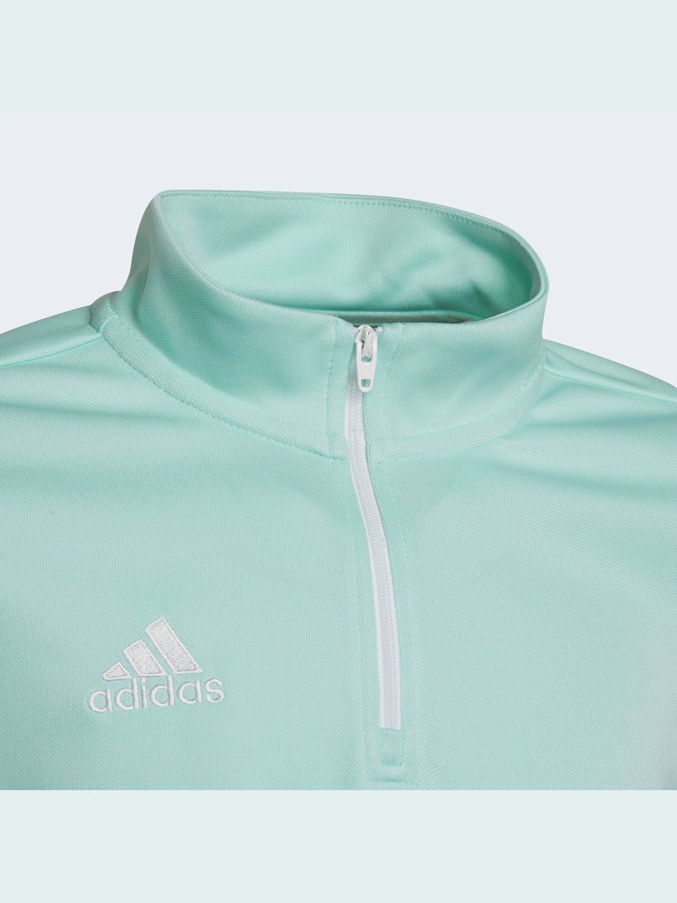 Худи и свитшоты Adidas модель HC5056 Худи и свитшоты Adidas модель HC5056 Фото
