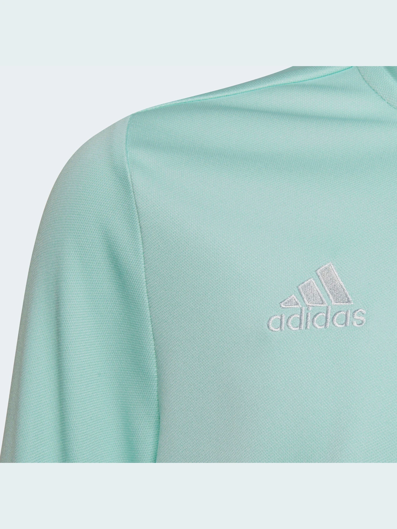 Худи и свитшоты Adidas модель HC5056 Худи и свитшоты Adidas модель HC5056 Фото