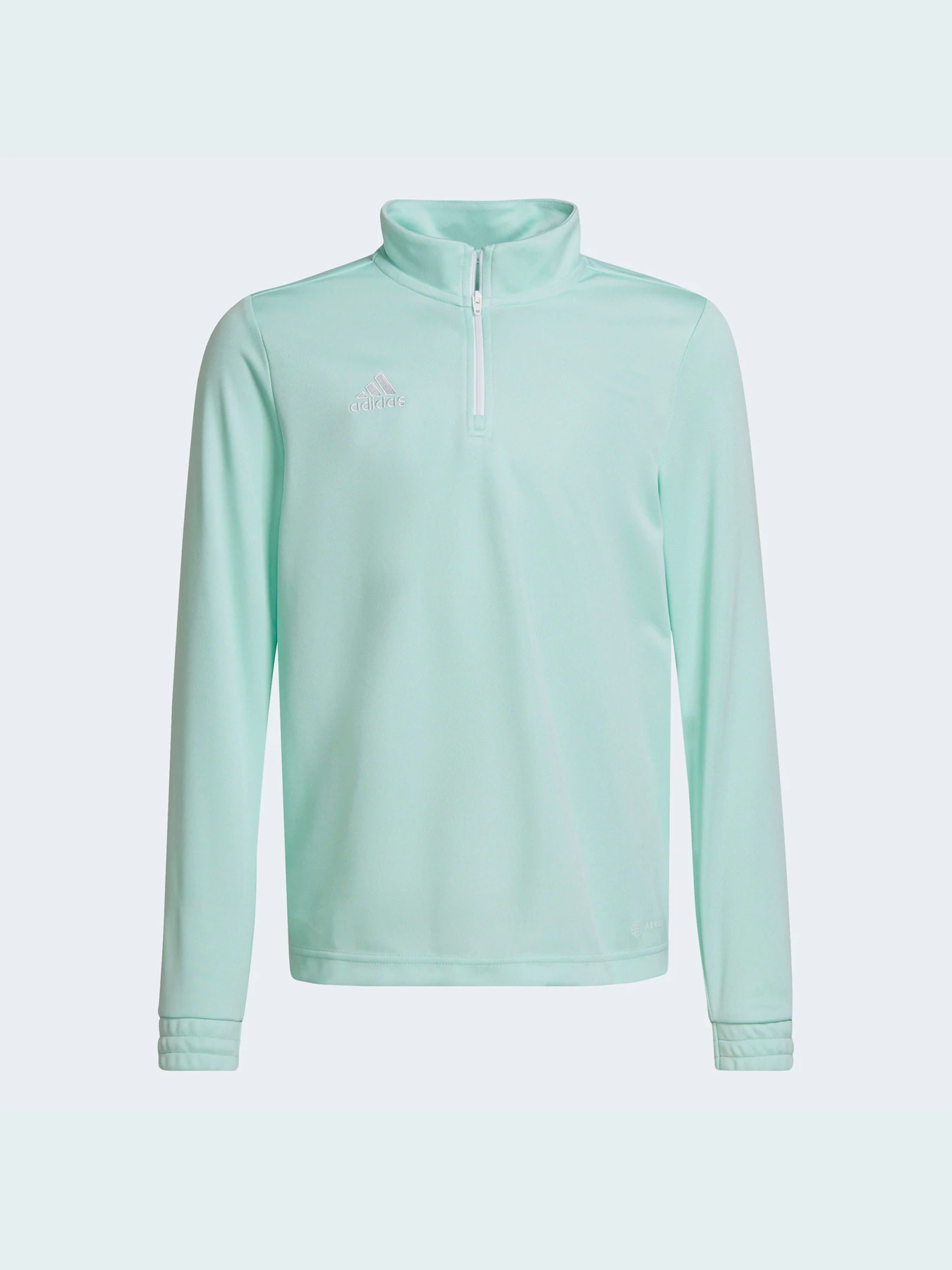 Худи и свитшоты Adidas модель HC5056 Худи и свитшоты Adidas модель HC5056 Фото