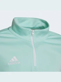 Худи и свитшоты Adidas модель HC5056 Фото