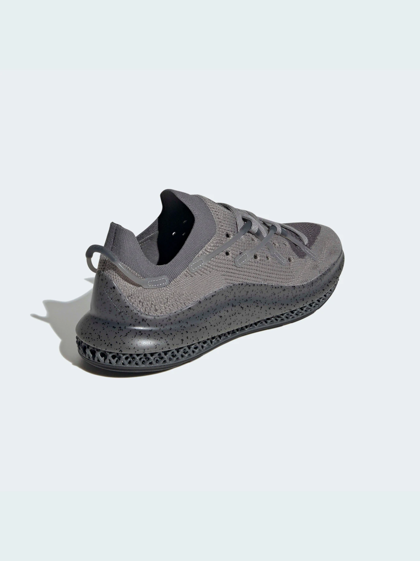 Кроссовки Adidas модель H04507 Кроссовки Adidas модель H04507 Фото