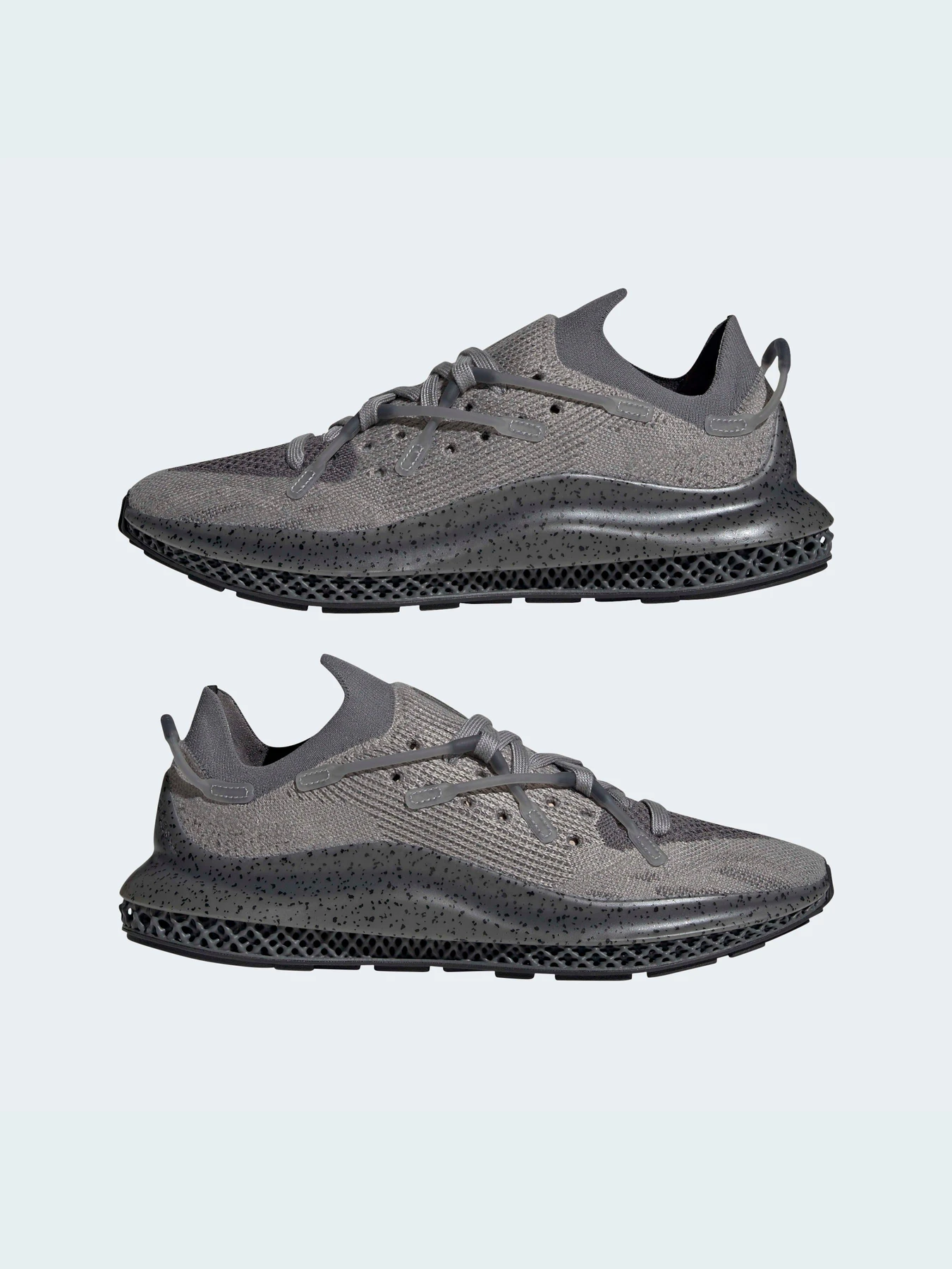 Кроссовки Adidas модель H04507 Кроссовки Adidas модель H04507 Фото