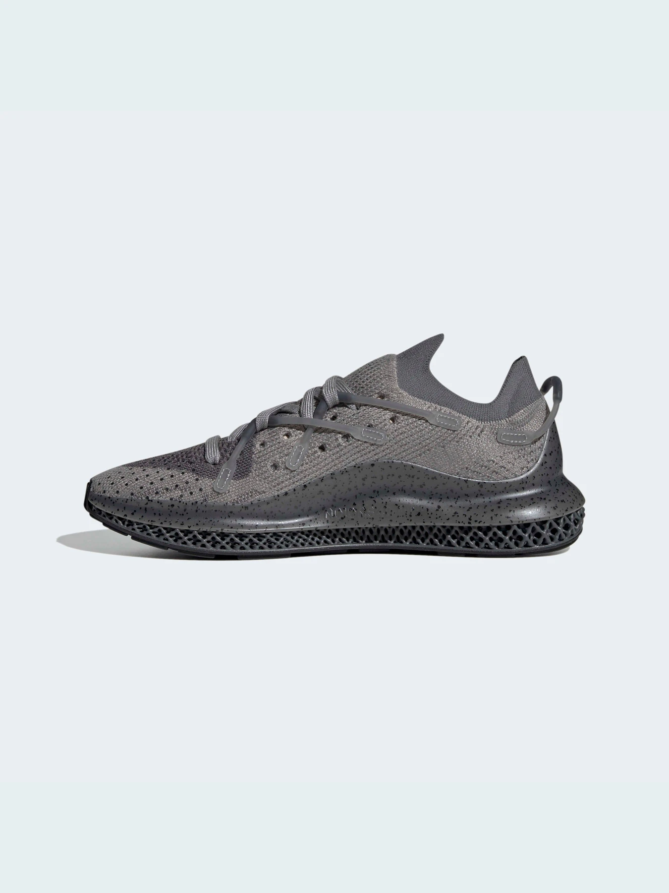 Кроссовки Adidas модель H04507 Кроссовки Adidas модель H04507 Фото