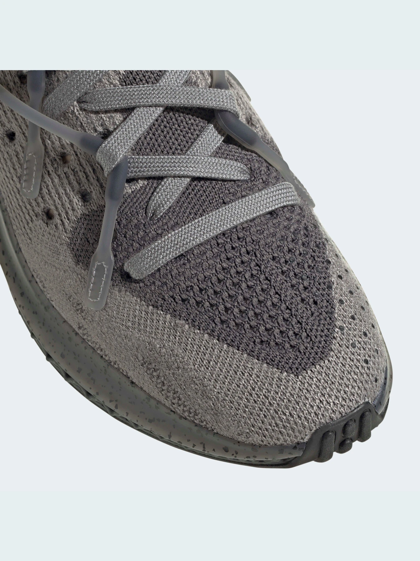 Кроссовки Adidas модель H04507 Кроссовки Adidas модель H04507 Фото