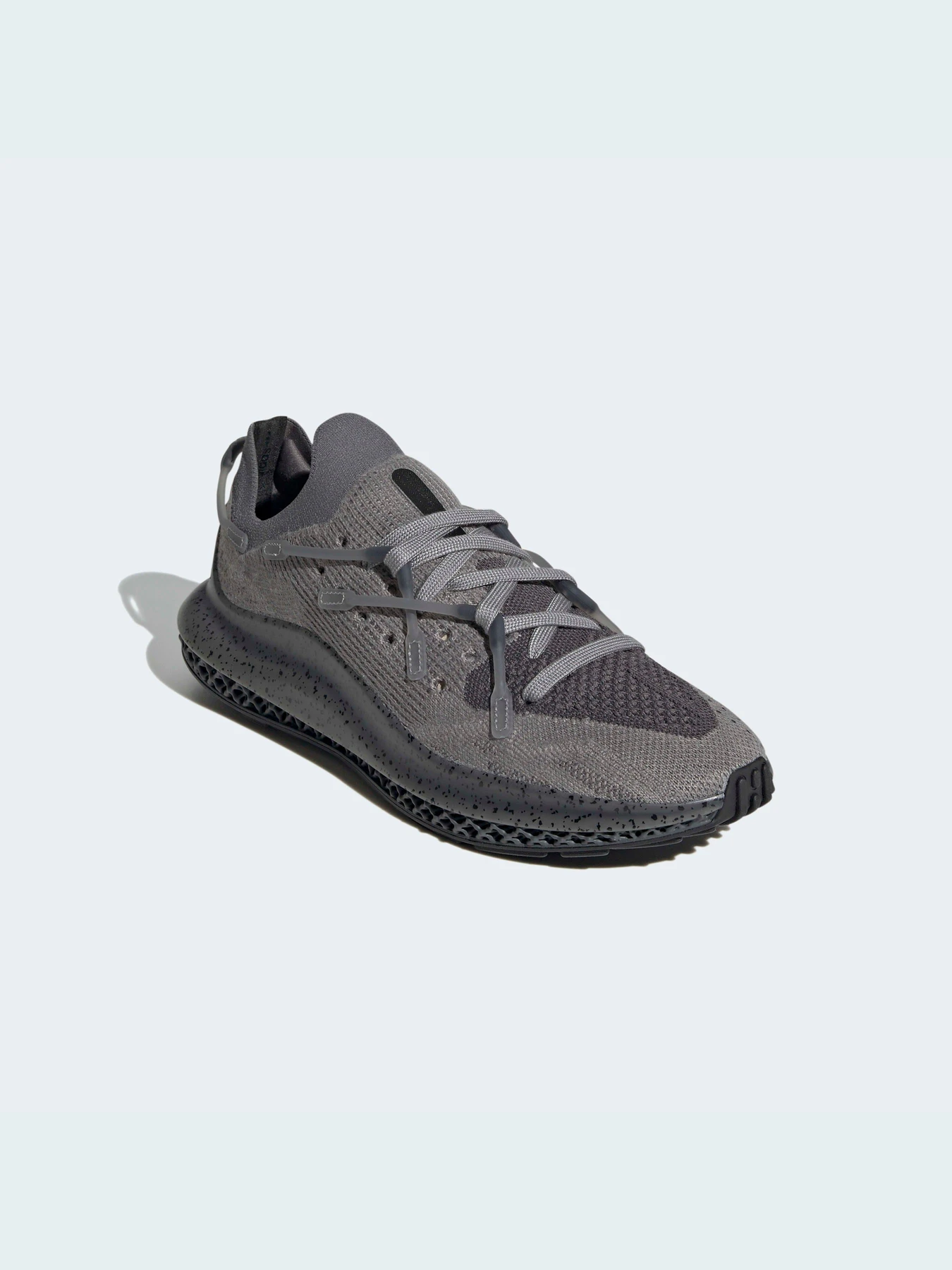 Кроссовки Adidas модель H04507 Кроссовки Adidas модель H04507 Фото