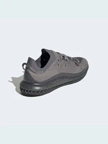 Кроссовки Adidas модель H04507 Фото
