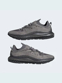 Кроссовки Adidas модель H04507 Фото