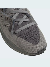 Кроссовки Adidas модель H04507 Фото