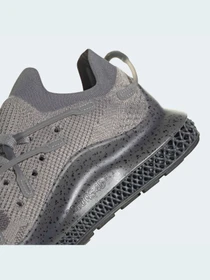 Кроссовки Adidas модель H04507 Фото