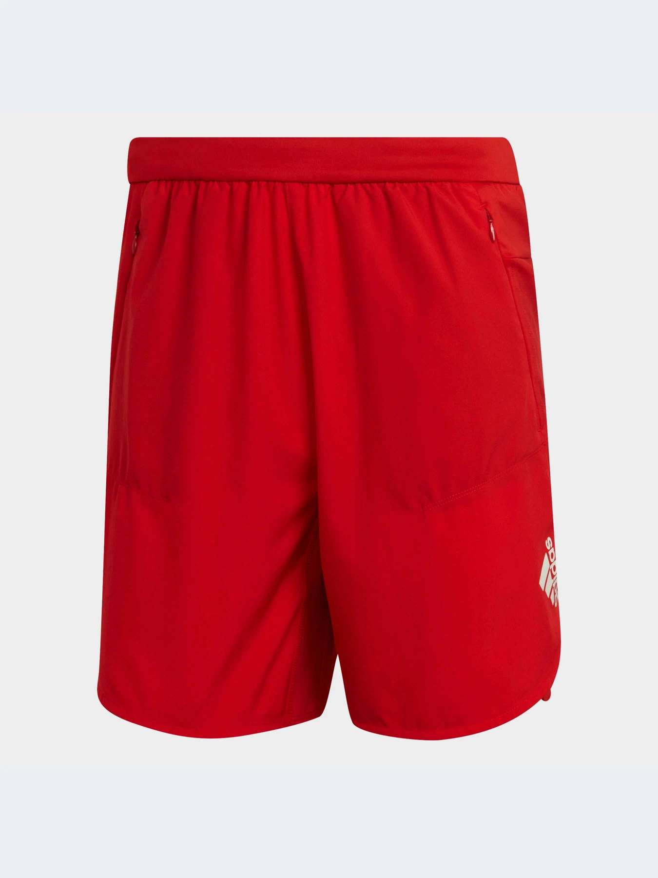 Шорты Adidas модель HC4242 Шорты Adidas модель HC4242 Фото