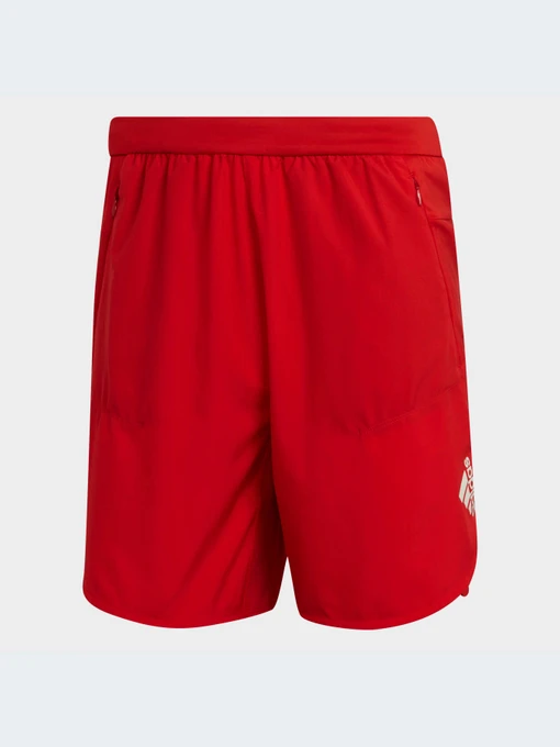 Шорты Adidas модель HC4242 Фото