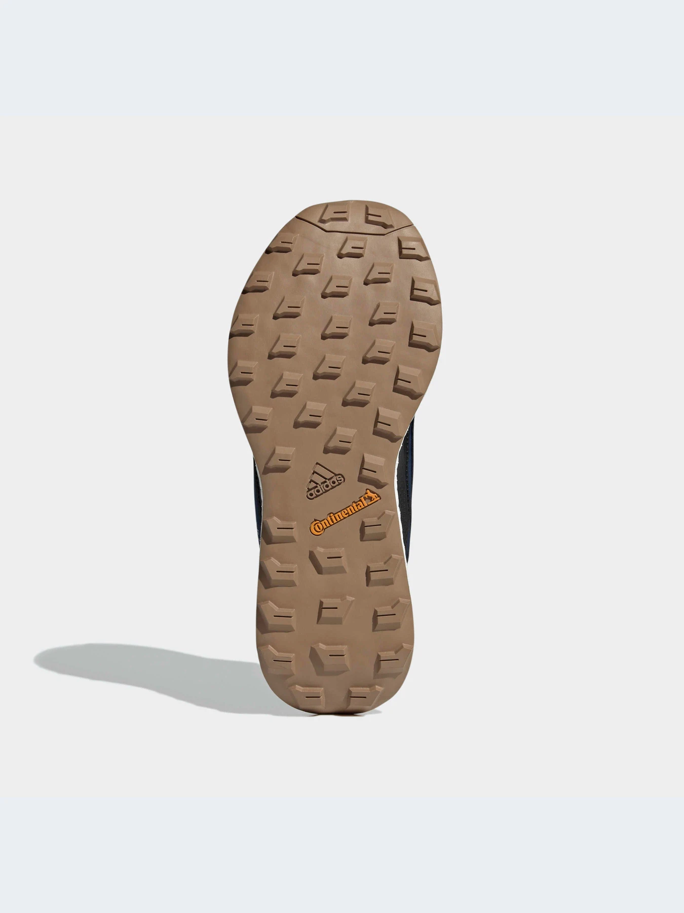Кроссовки Adidas by Stella McCartney модель GX9870 Кроссовки Adidas by Stella McCartney модель GX9870 Фото