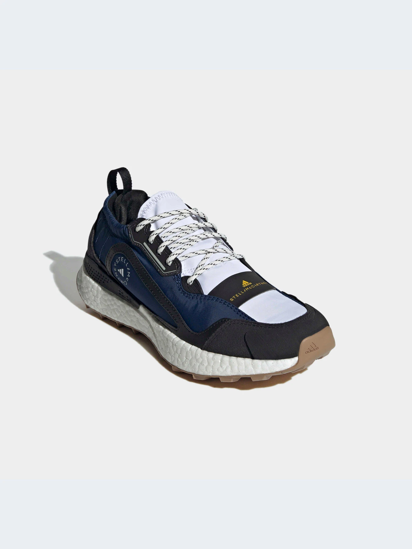 Кроссовки Adidas by Stella McCartney модель GX9870 Кроссовки Adidas by Stella McCartney модель GX9870 Фото