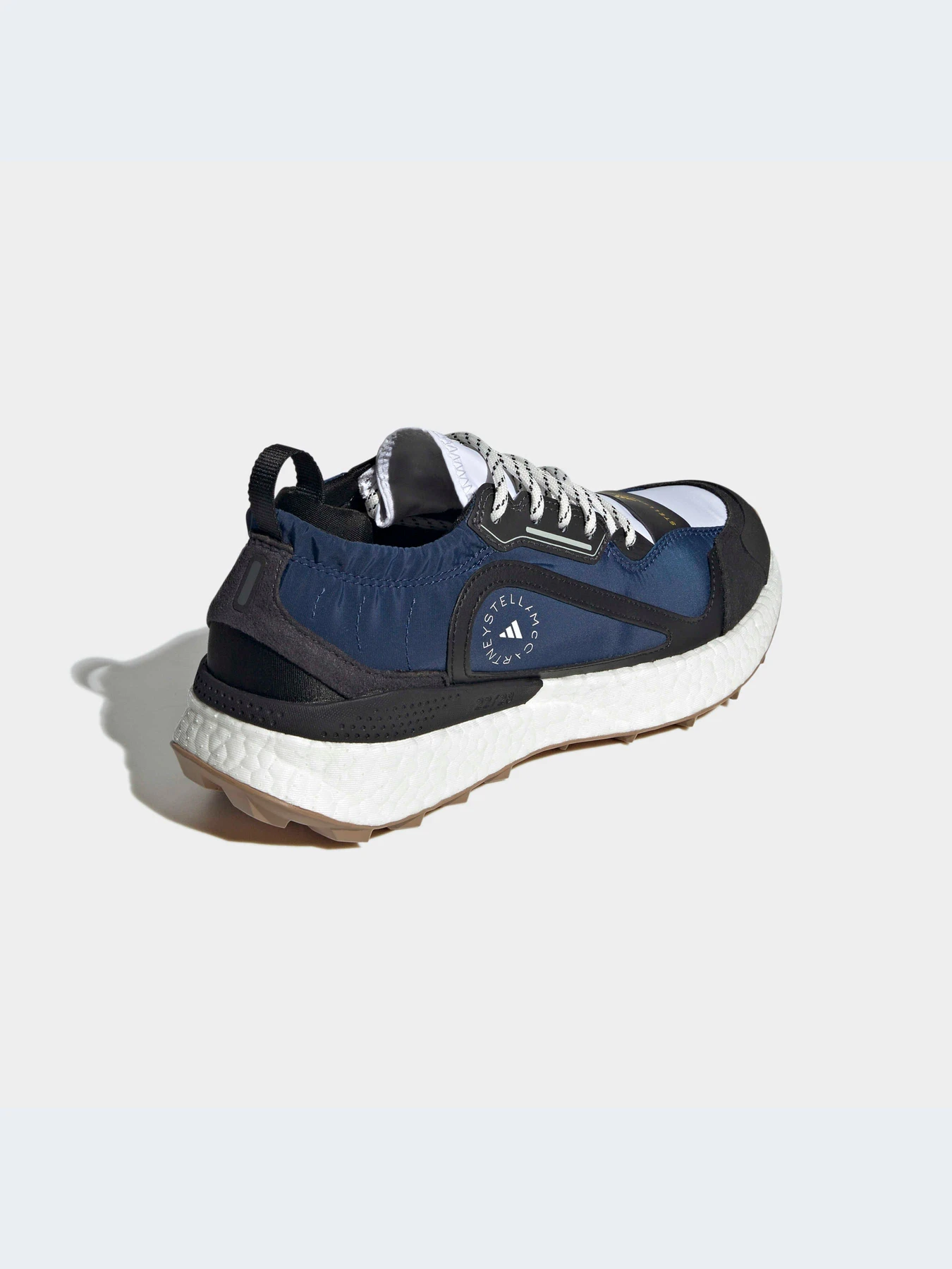 Кроссовки Adidas by Stella McCartney модель GX9870 Кроссовки Adidas by Stella McCartney модель GX9870 Фото