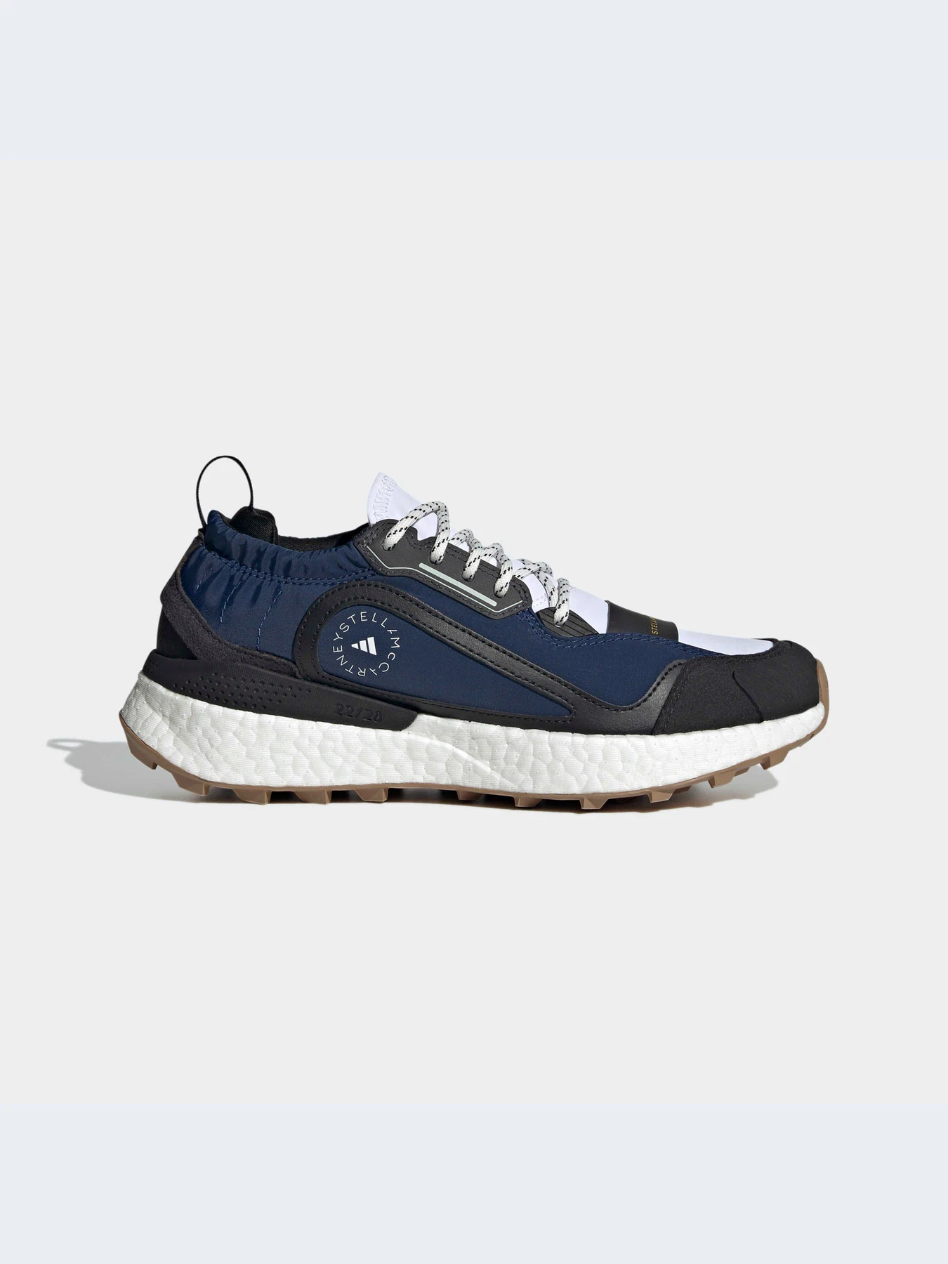 Кроссовки Adidas by Stella McCartney модель GX9870 Кроссовки Adidas by Stella McCartney модель GX9870 Фото