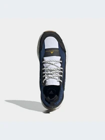 Кроссовки Adidas by Stella McCartney модель GX9870 Фото