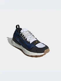 Кроссовки Adidas by Stella McCartney модель GX9870 Фото