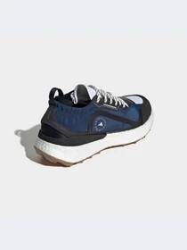 Кроссовки Adidas by Stella McCartney модель GX9870 Фото
