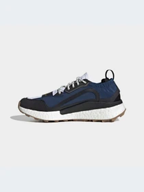 Кроссовки Adidas by Stella McCartney модель GX9870 Фото