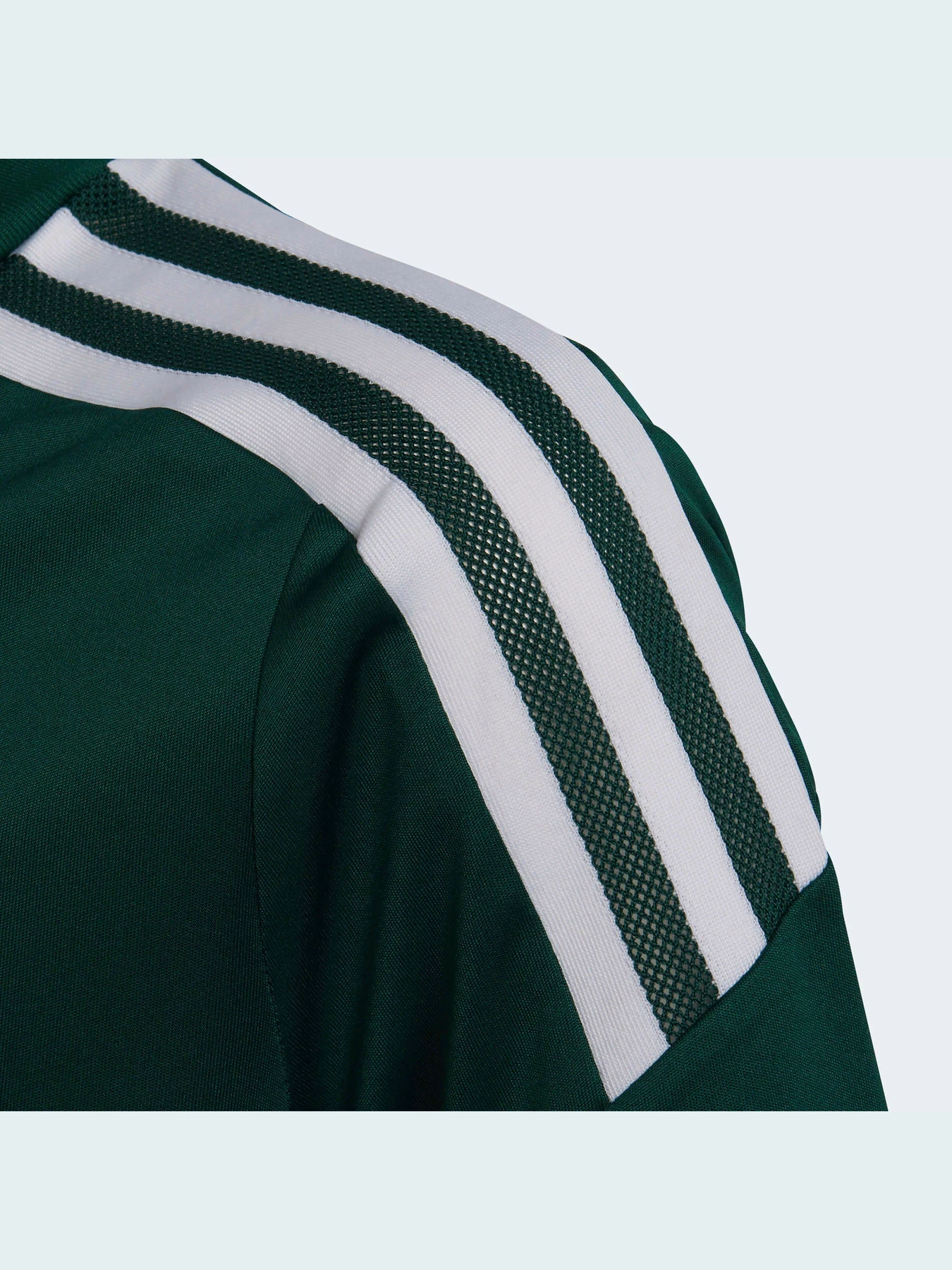 Футболки і поло Adidas Condivo модель HE3064 Футболки і поло Adidas Condivo модель HE3064 Фото