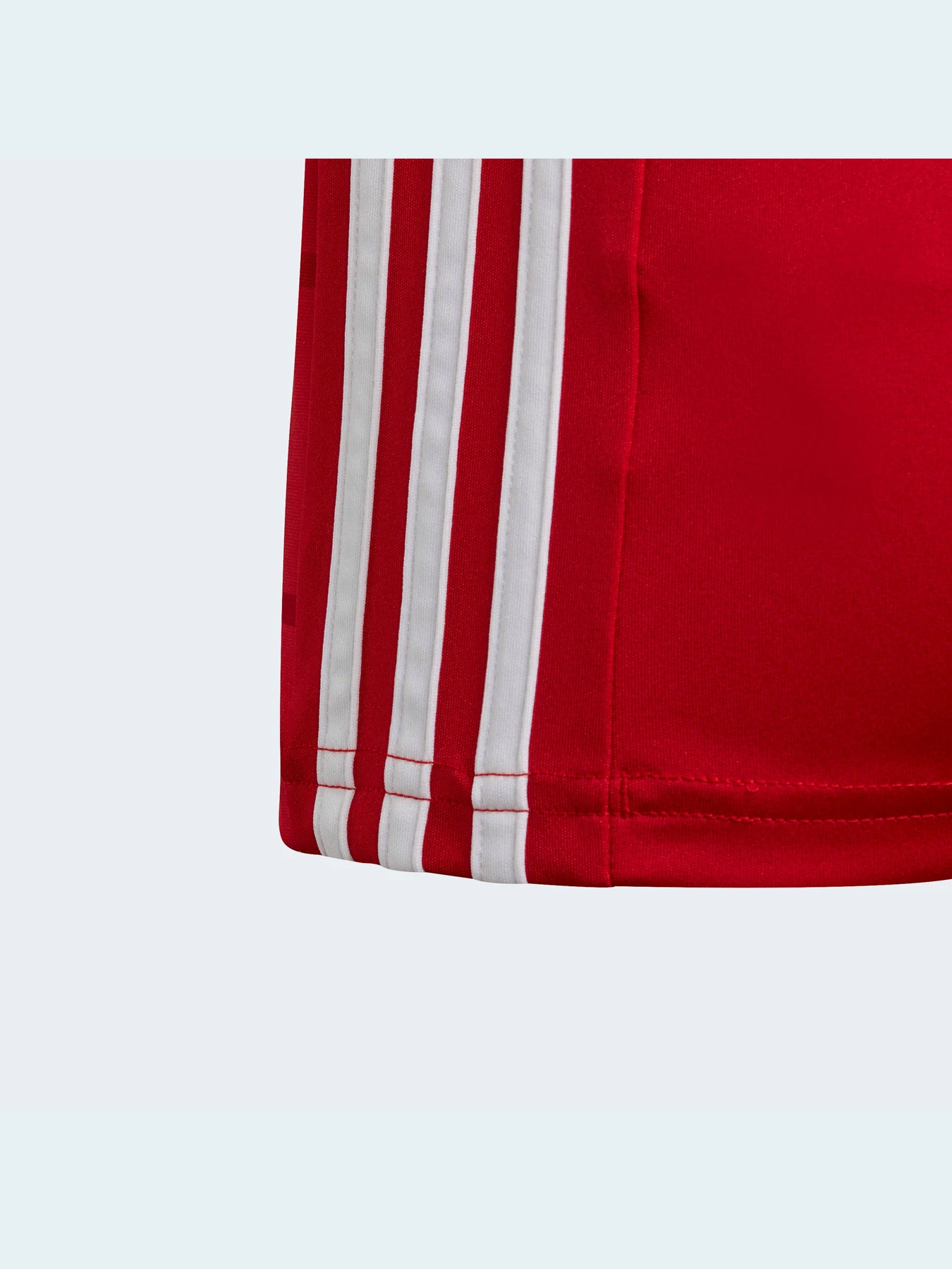 Футболки и поло Adidas модель FT6759 Фото