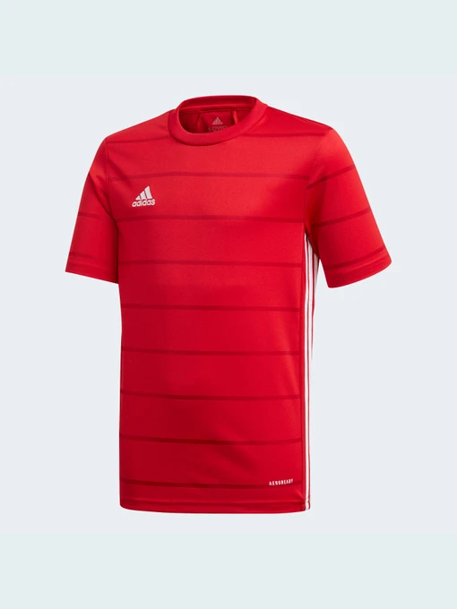 Футболки и поло Adidas модель FT6759 Фото
