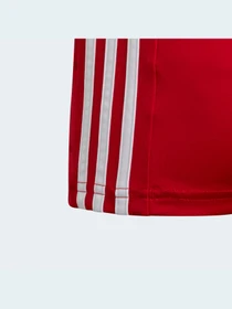Футболки и поло Adidas модель FT6759 Фото