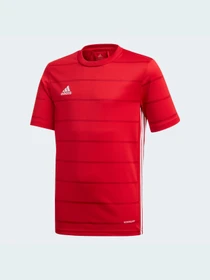Футболки и поло Adidas модель FT6759 Фото