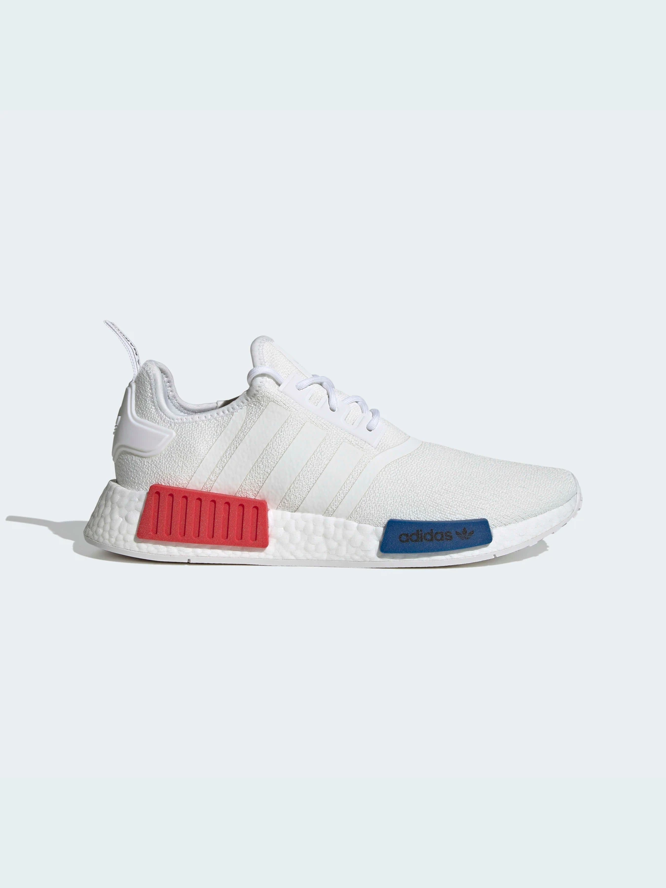 Кроссовки Adidas NMD модель GZ7925 Кроссовки Adidas NMD модель GZ7925 Фото